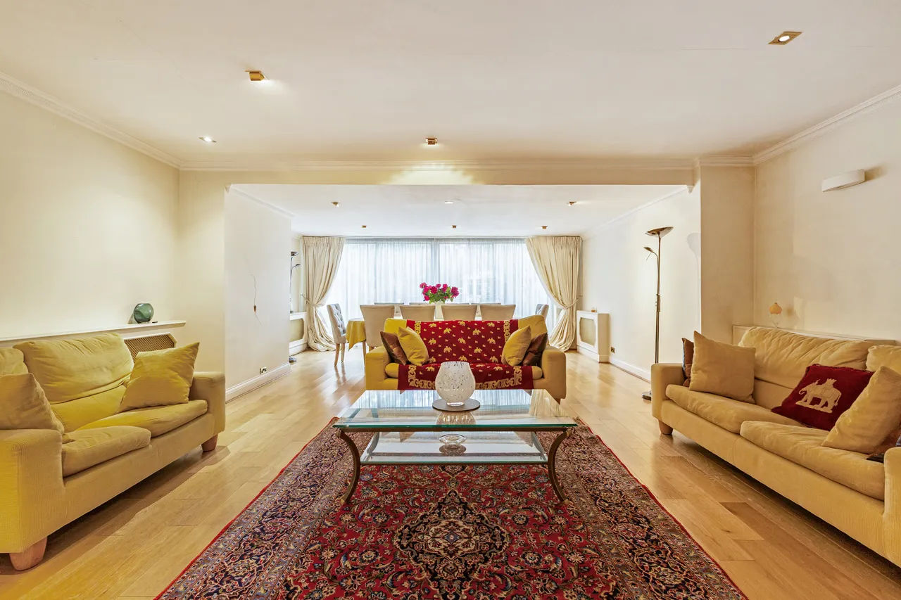 Lake View, Edgware, HA8, photo 4