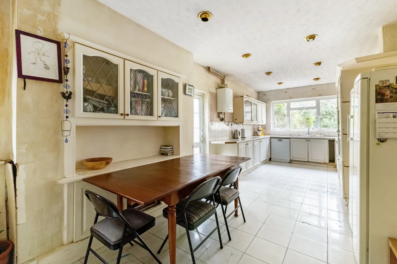 Lake View, Edgware, HA8, photo 10