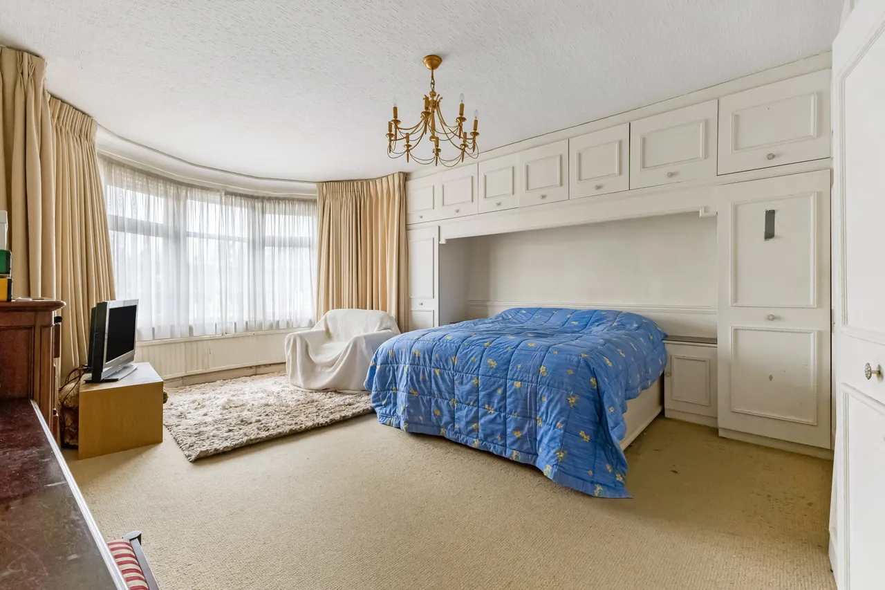 Lake View, Edgware, HA8, photo 11
