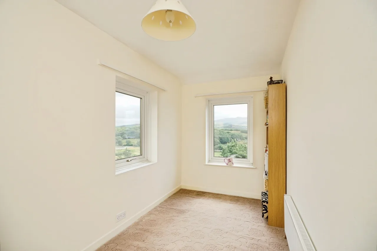 Railway Terrace, Penrhyndeudraeth, LL48, photo 13