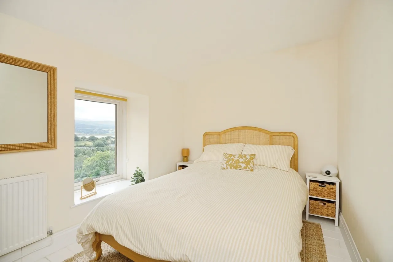 Railway Terrace, Penrhyndeudraeth, LL48, photo 5