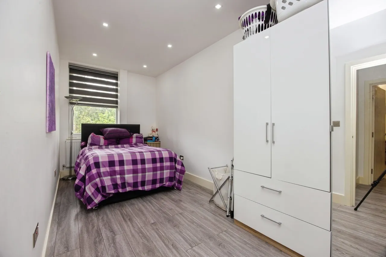 Priory Road, St. Austell, PL25, photo 9