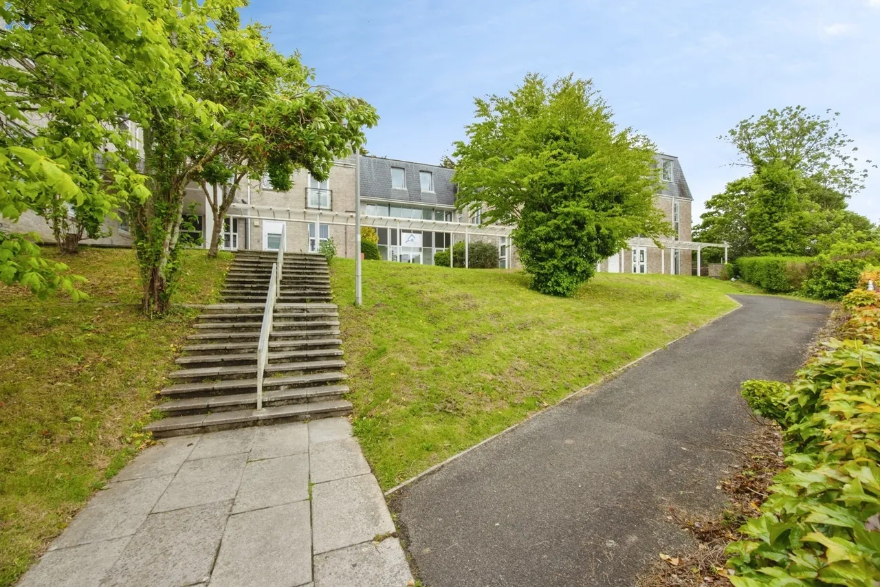 Priory Road, St. Austell, PL25, photo 2