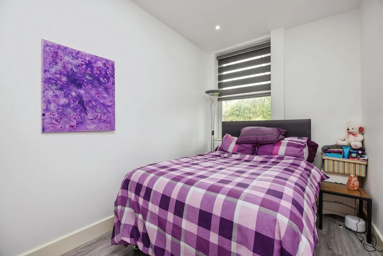Priory Road, St. Austell, PL25, photo 8