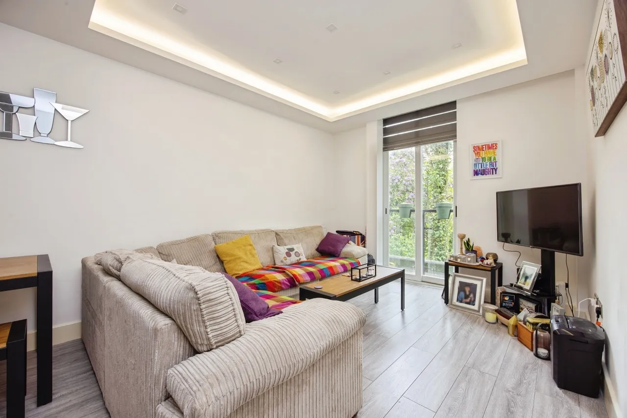 Priory Road, St. Austell, PL25, photo 3