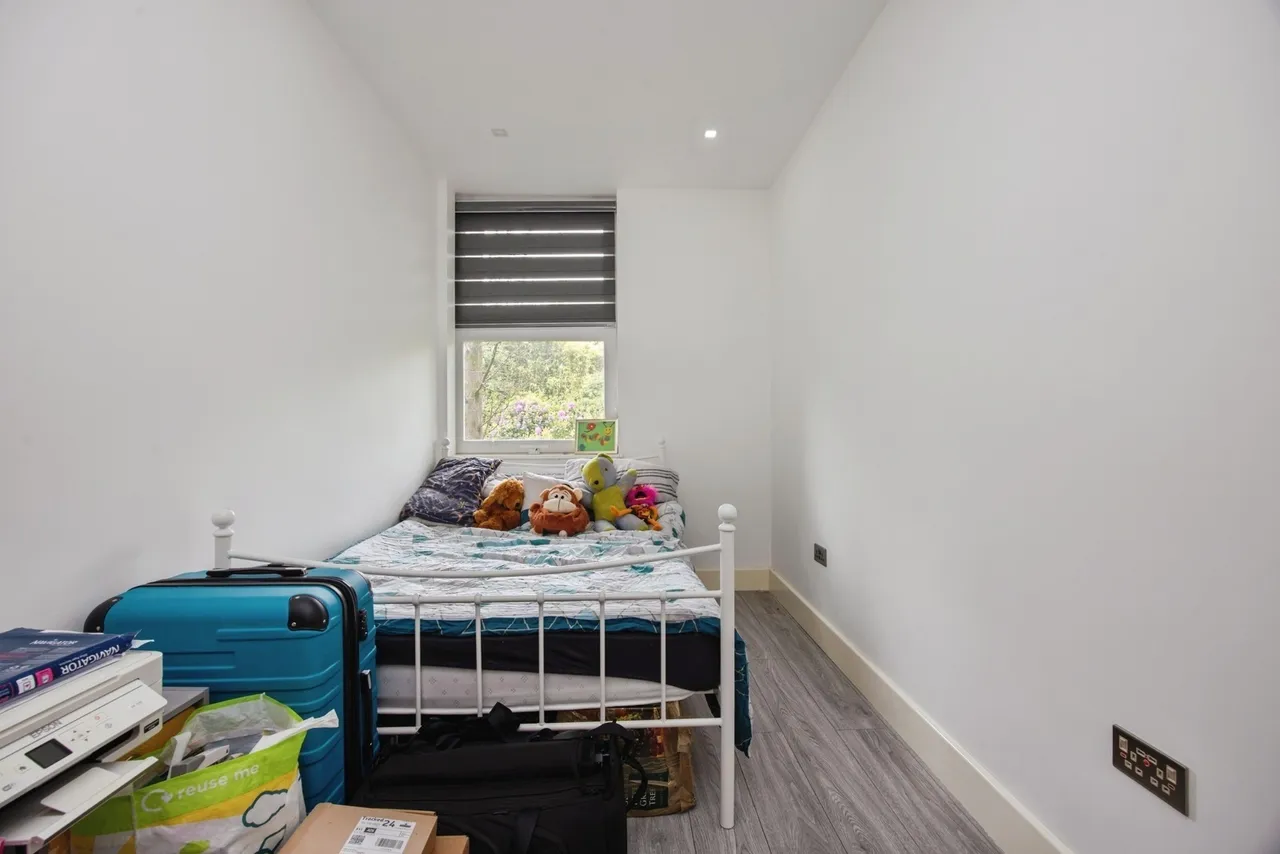 Priory Road, St. Austell, PL25, photo 10