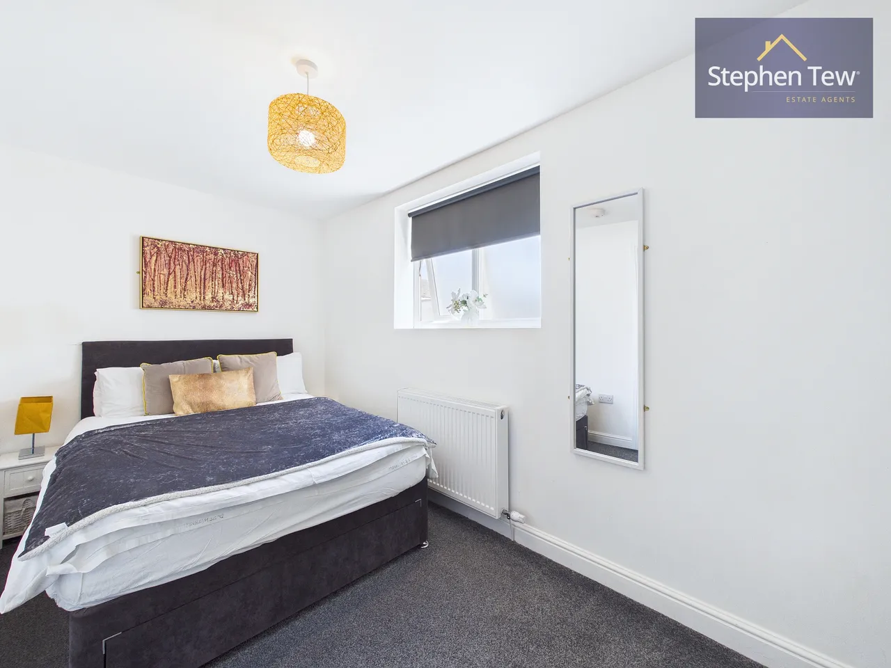Sherbourne Road, Blackpool, FY1, photo 7