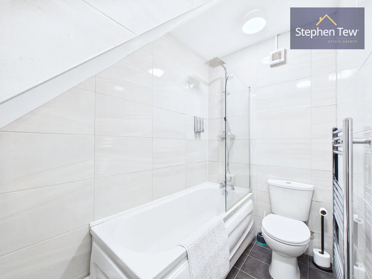 Sherbourne Road, Blackpool, FY1, photo 4