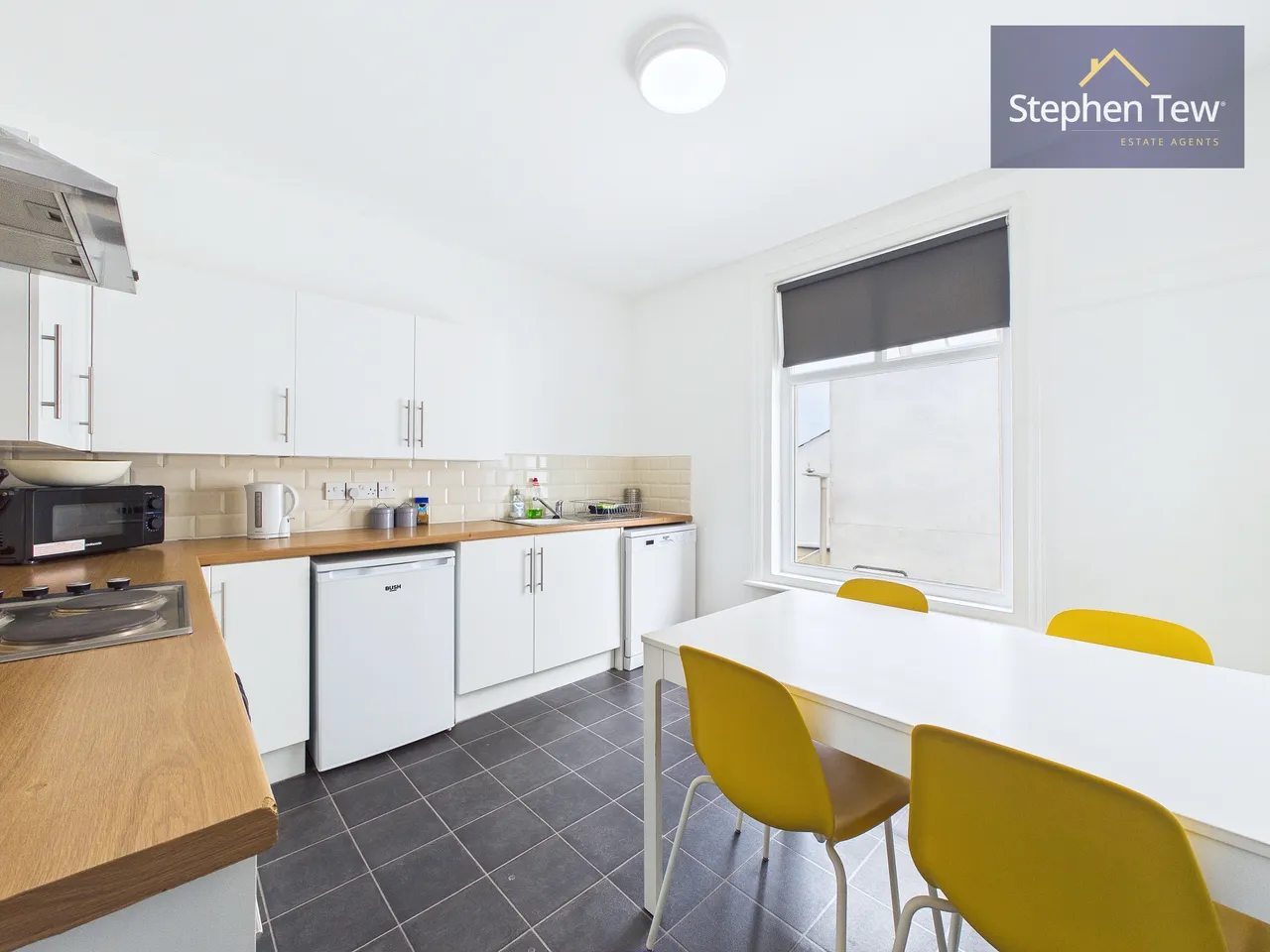 Sherbourne Road, Blackpool, FY1, photo 10