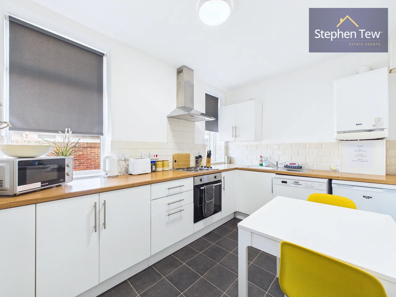 Sherbourne Road, Blackpool, FY1, photo 8