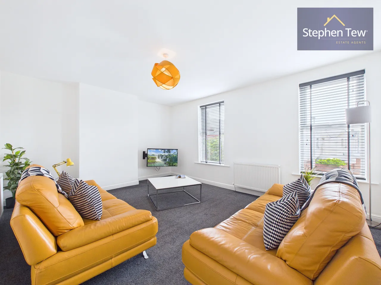 Sherbourne Road, Blackpool, FY1, photo 9