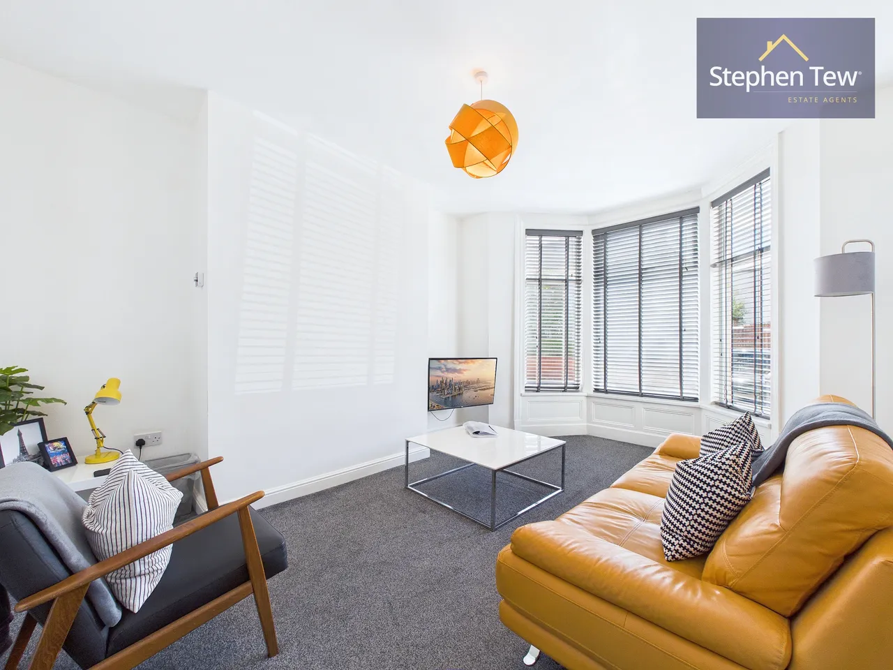Sherbourne Road, Blackpool, FY1, photo 2