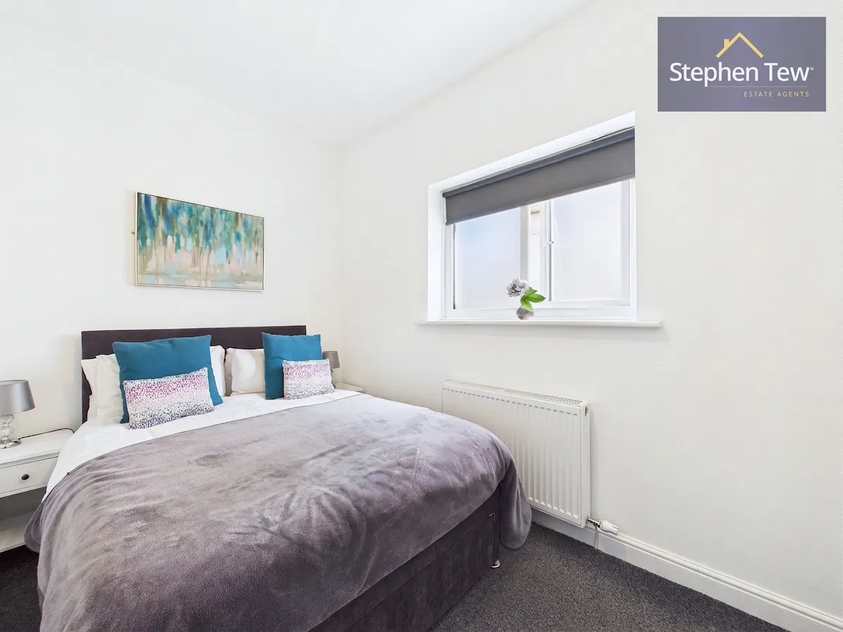 Sherbourne Road, Blackpool, FY1, photo 5