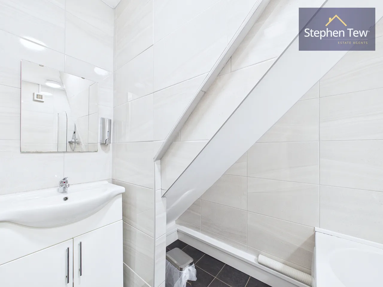 Sherbourne Road, Blackpool, FY1, photo 6