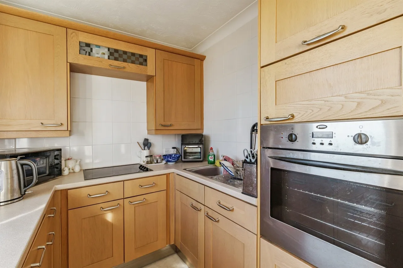 Marine Parade, Seaford, BN25, photo 6