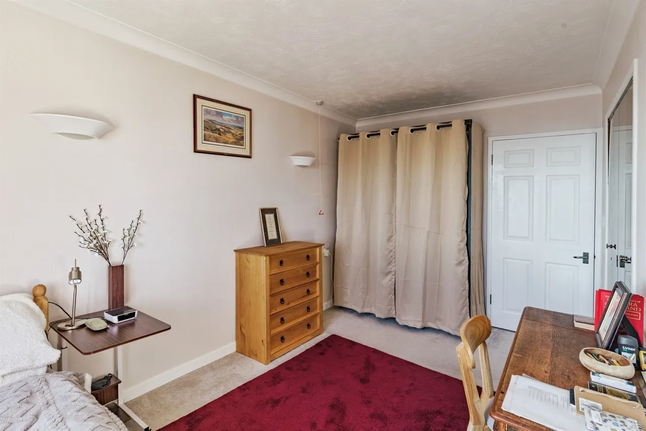 Marine Parade, Seaford, BN25, photo 9
