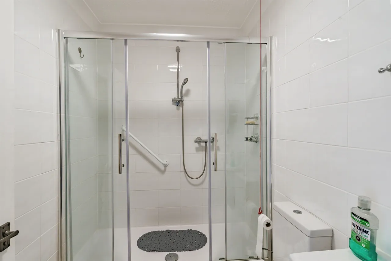 Marine Parade, Seaford, BN25, photo 11