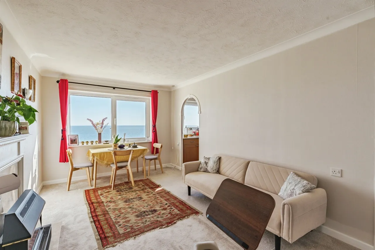 Marine Parade, Seaford, BN25, photo 5