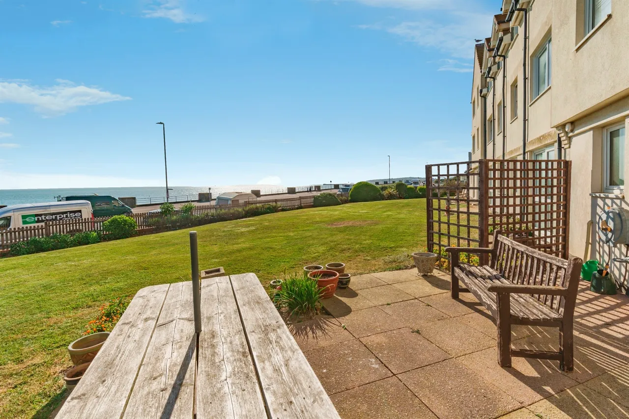 Marine Parade, Seaford, BN25, photo 12