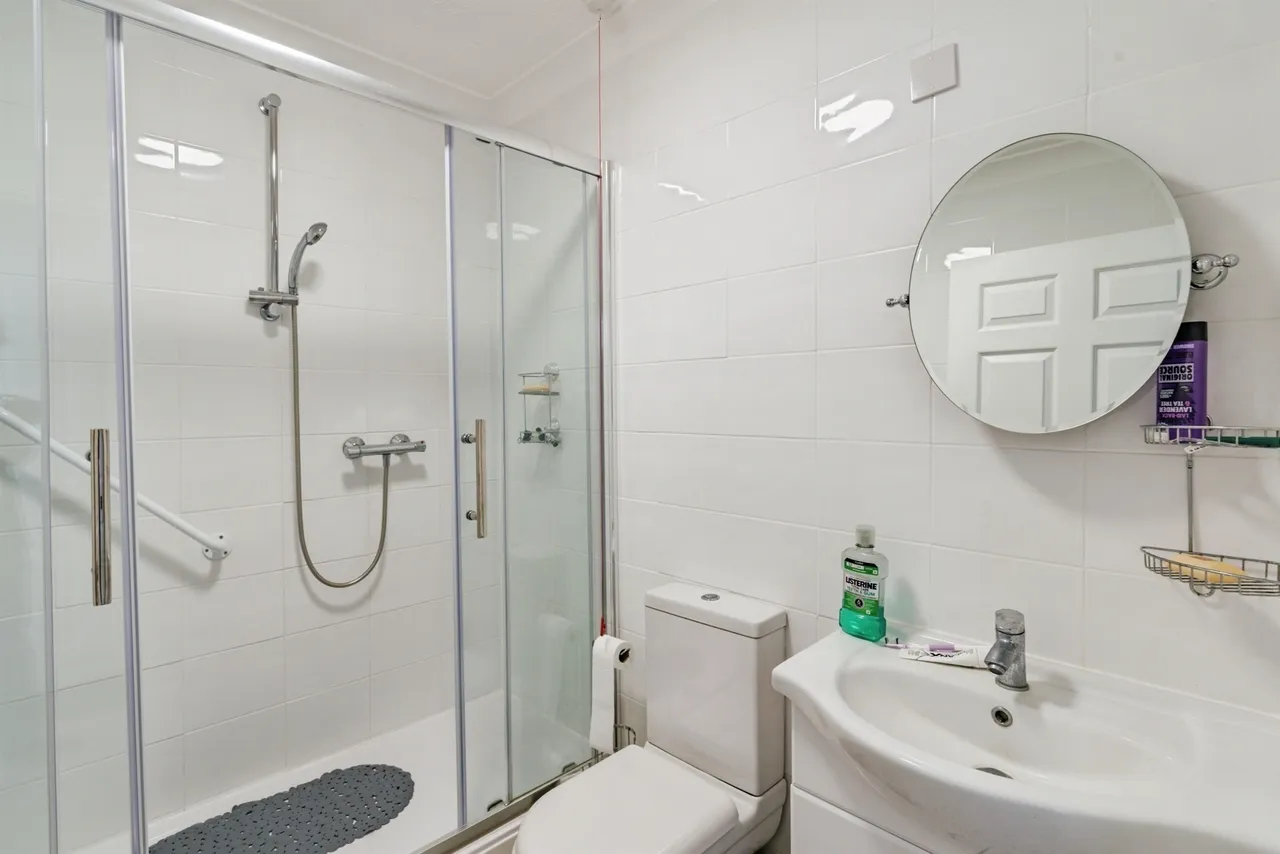 Marine Parade, Seaford, BN25, photo 10
