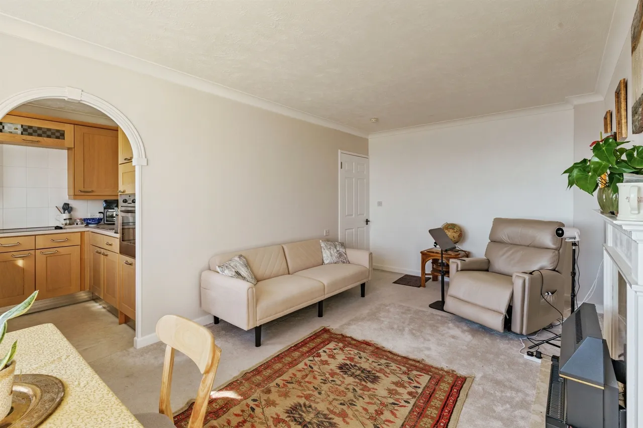 Marine Parade, Seaford, BN25, photo 4