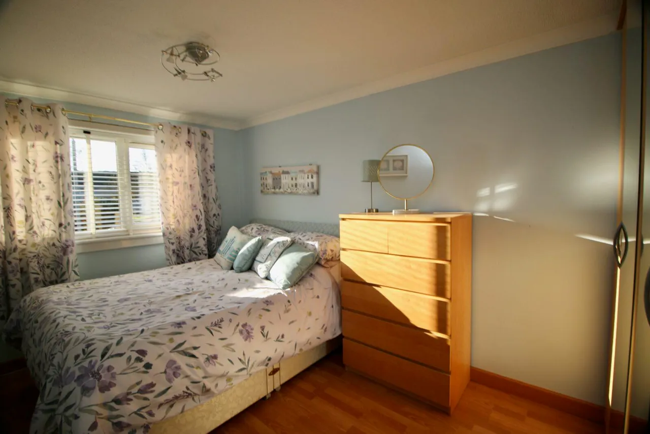 Thorniecroft Place, Condorrat, G67 4JU, photo 18