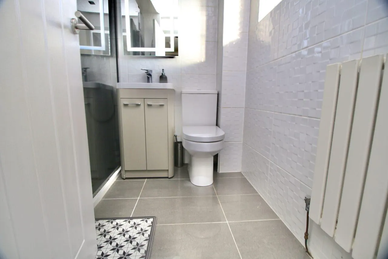 Thorniecroft Place, Condorrat, G67 4JU, photo 13