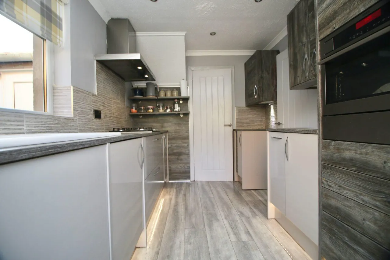 Thorniecroft Place, Condorrat, G67 4JU, photo 10