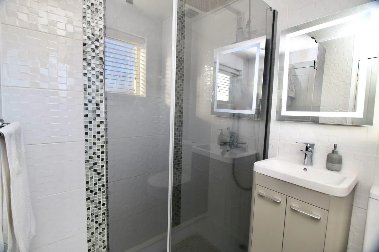 Thorniecroft Place, Condorrat, G67 4JU, photo 14