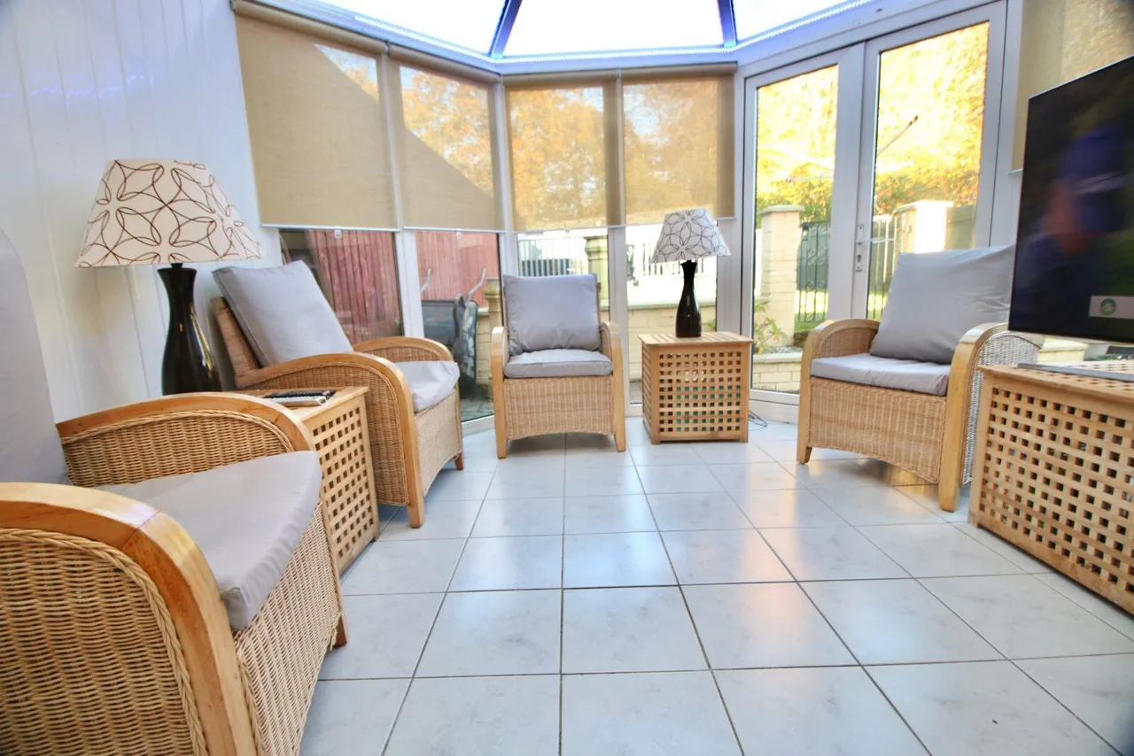Thorniecroft Place, Condorrat, G67 4JU, photo 8