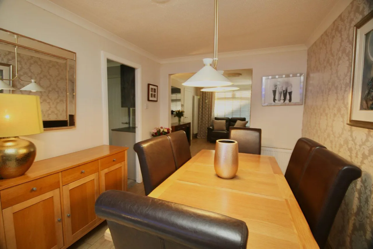 Thorniecroft Place, Condorrat, G67 4JU, photo 6