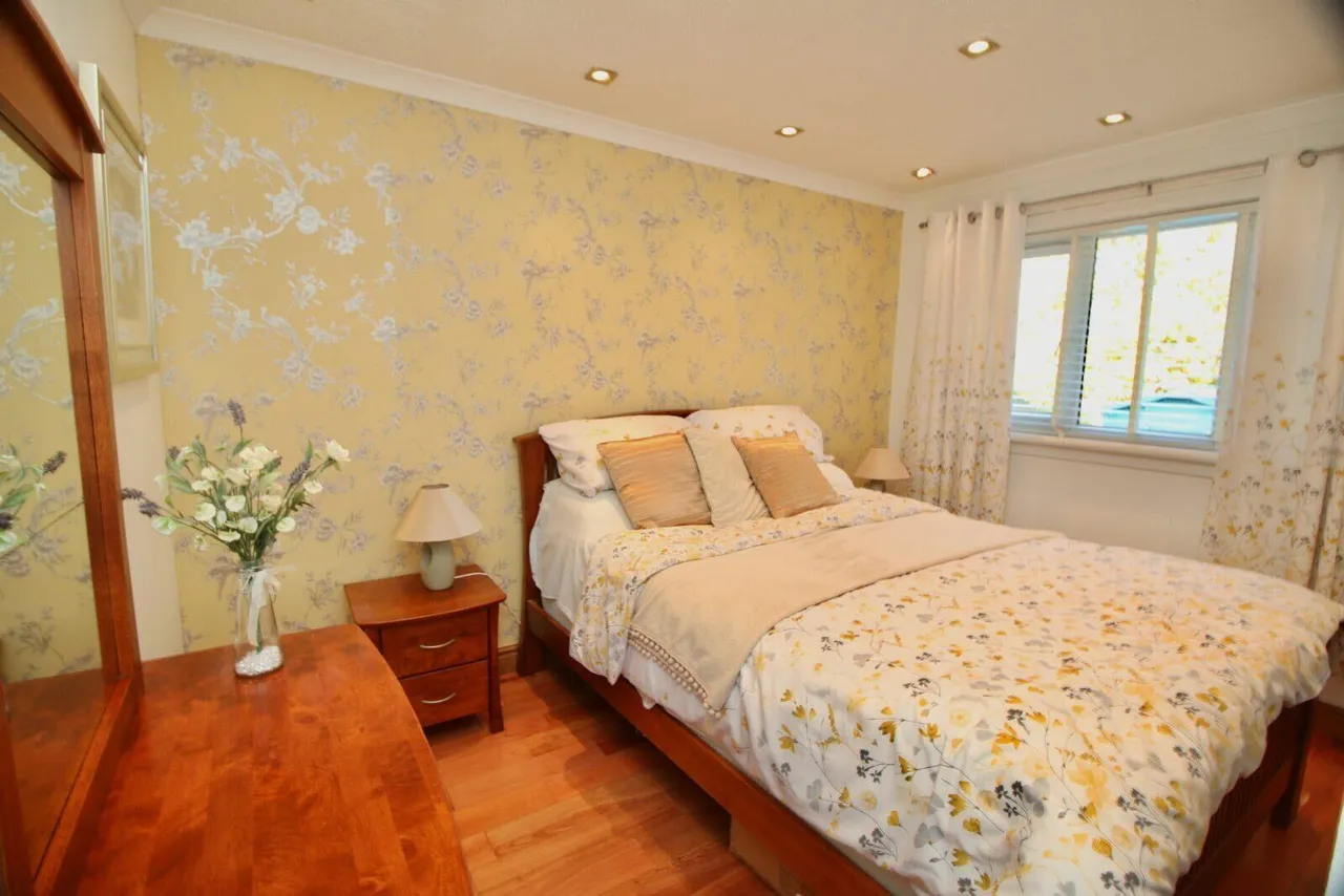 Thorniecroft Place, Condorrat, G67 4JU, photo 15
