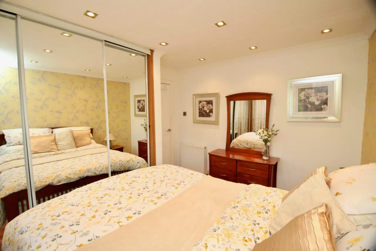 Thorniecroft Place, Condorrat, G67 4JU, photo 16