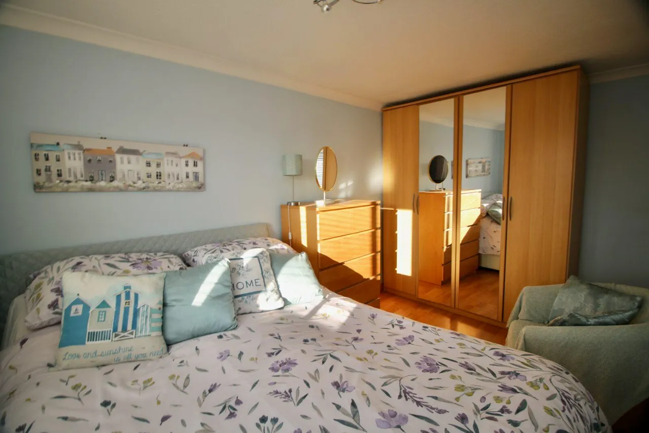 Thorniecroft Place, Condorrat, G67 4JU, photo 17