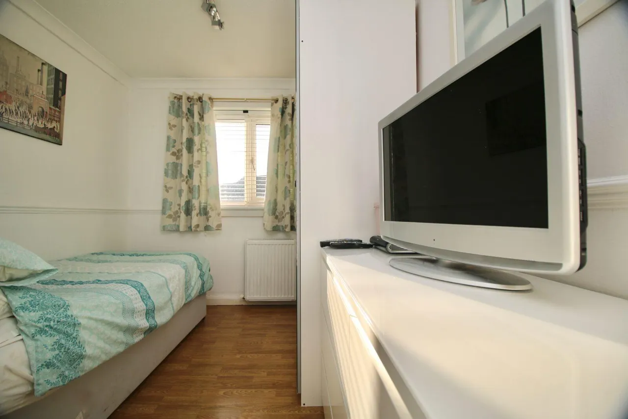 Thorniecroft Place, Condorrat, G67 4JU, photo 20