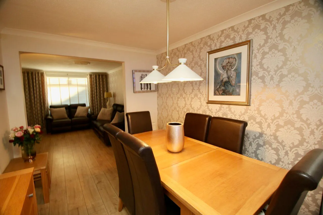 Thorniecroft Place, Condorrat, G67 4JU, photo 5