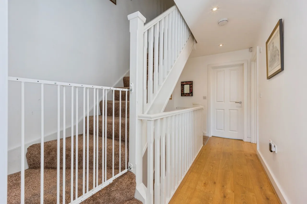 Wood Road North, Manchester, Greater Manchester, M16, photo 14
