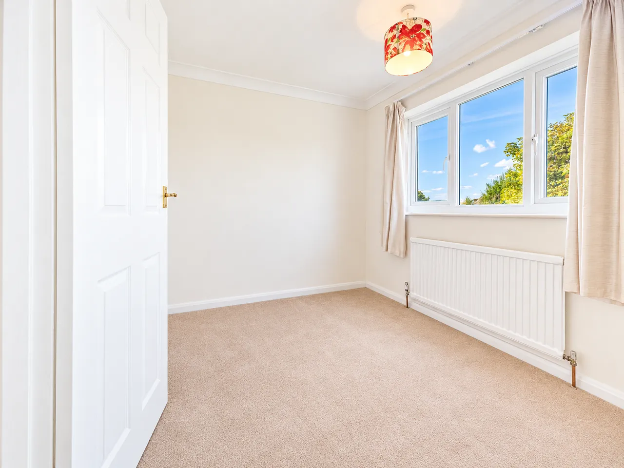 Western Drive, Hanslope, MK19, photo 12