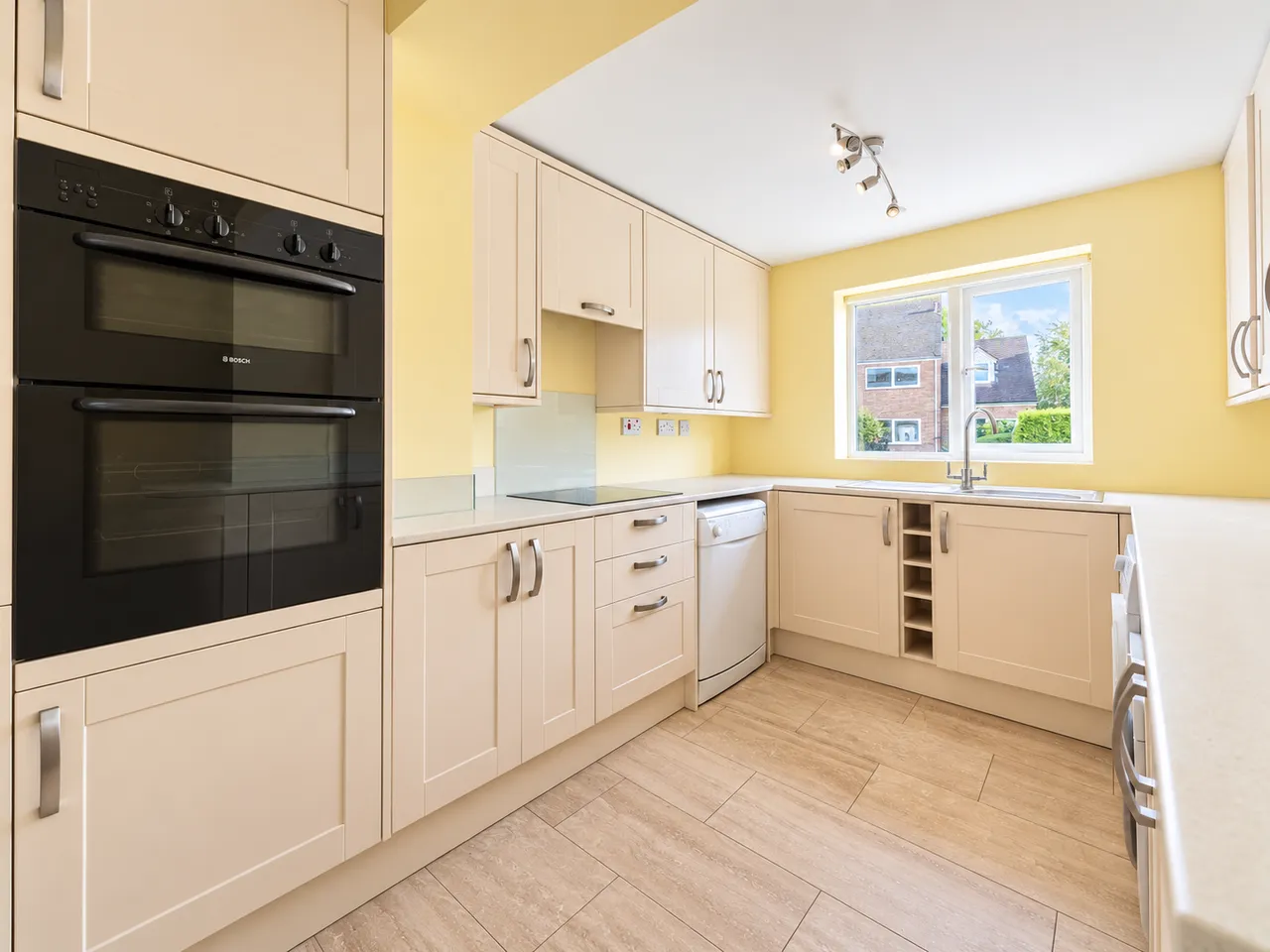 Western Drive, Hanslope, MK19, photo 4