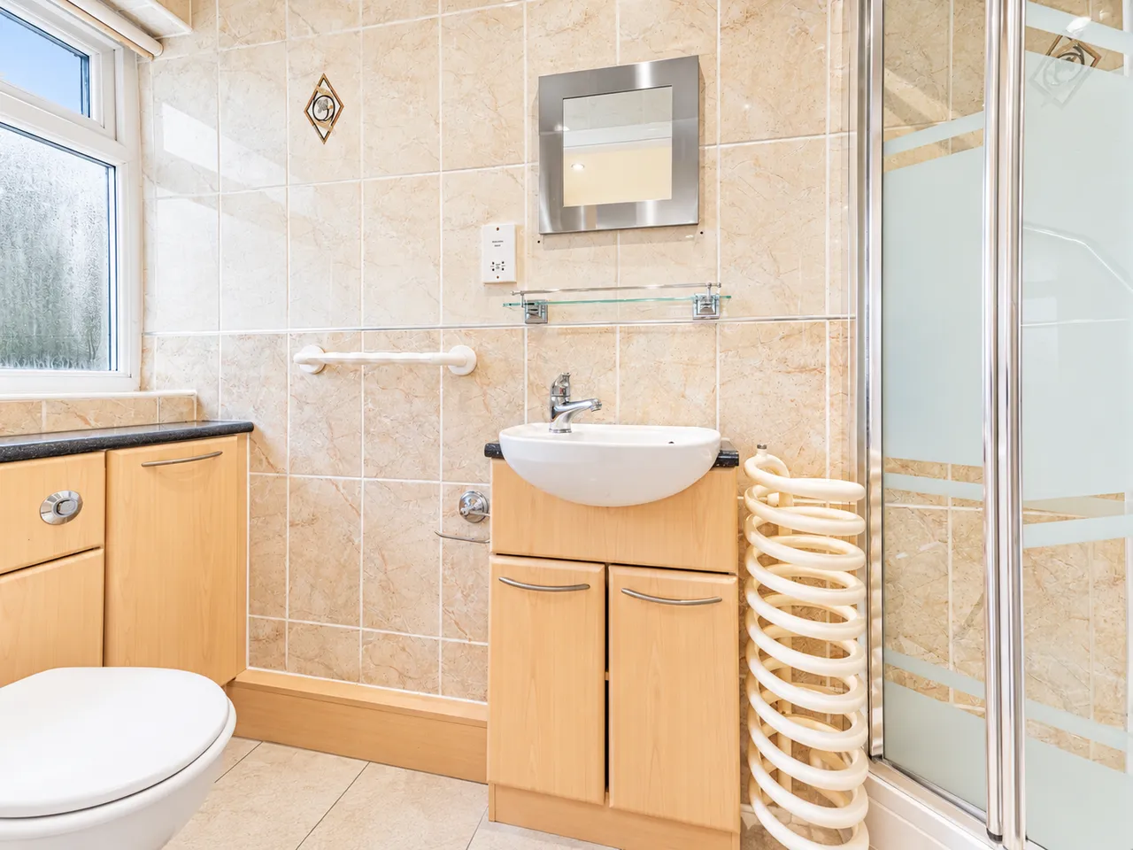 Western Drive, Hanslope, MK19, photo 17
