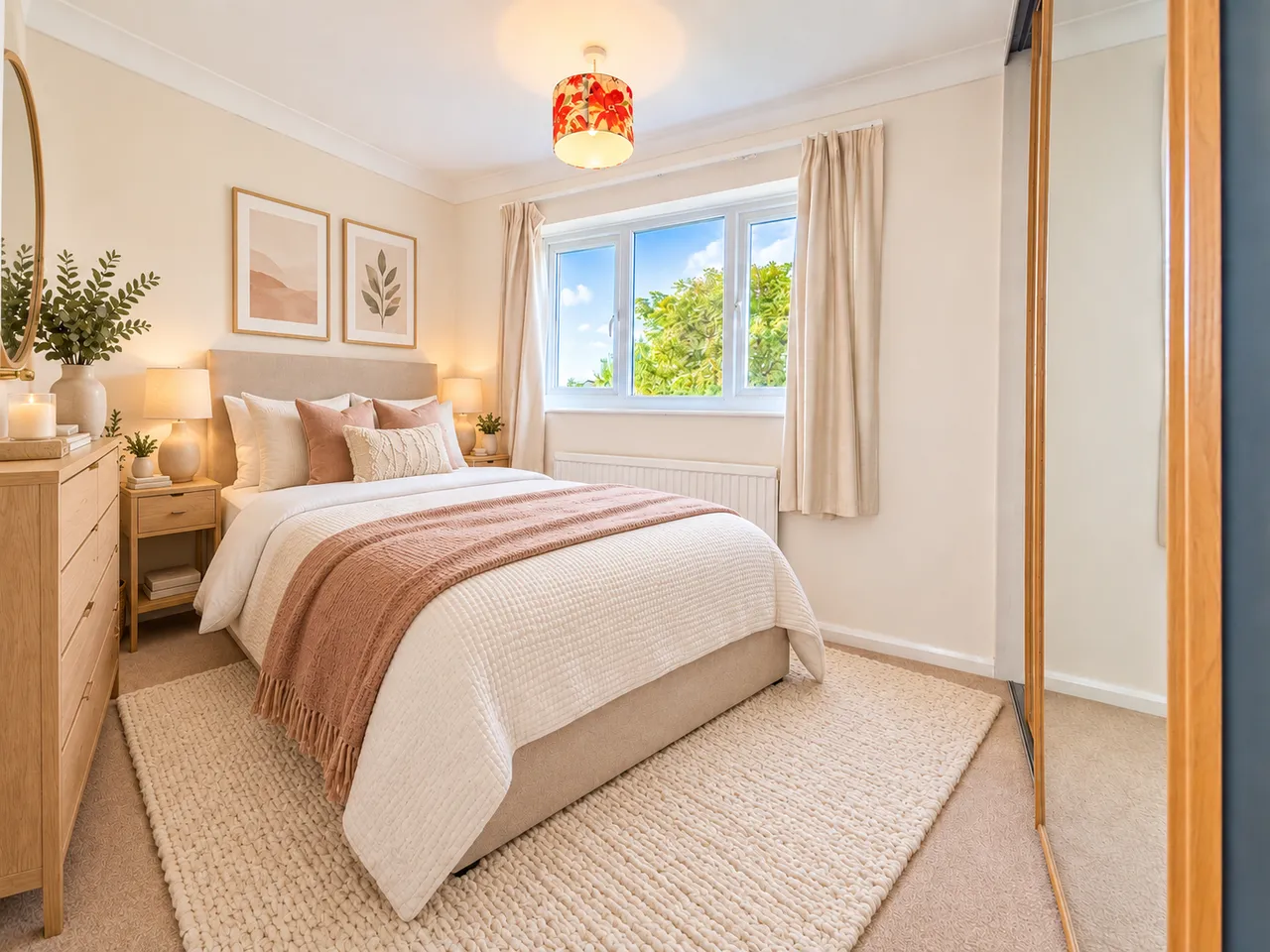 Western Drive, Hanslope, MK19, photo 11