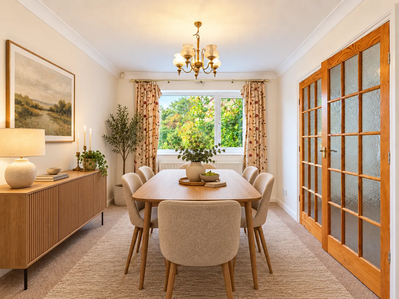 Western Drive, Hanslope, MK19, photo 3