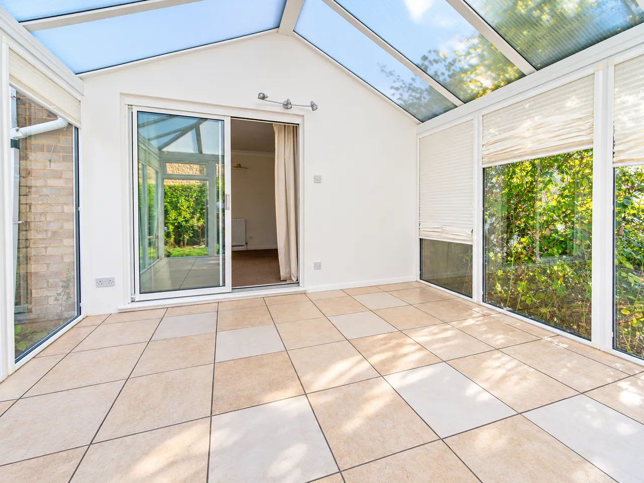 Western Drive, Hanslope, MK19, photo 10