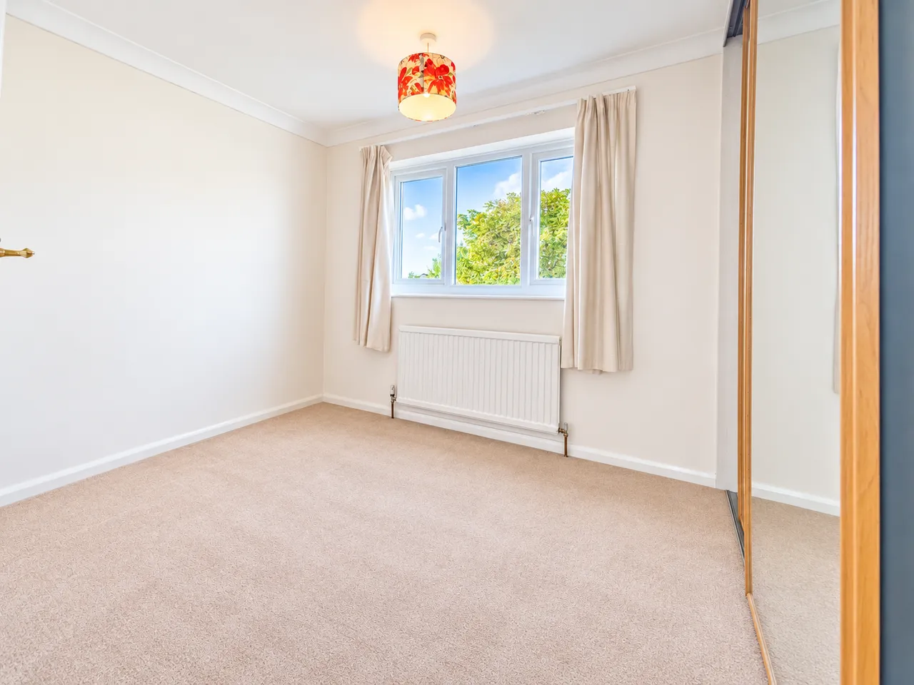 Western Drive, Hanslope, MK19, photo 13