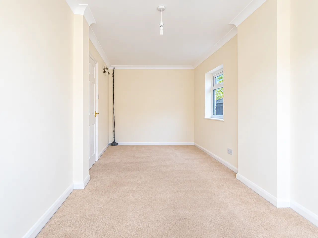 Western Drive, Hanslope, MK19, photo 8