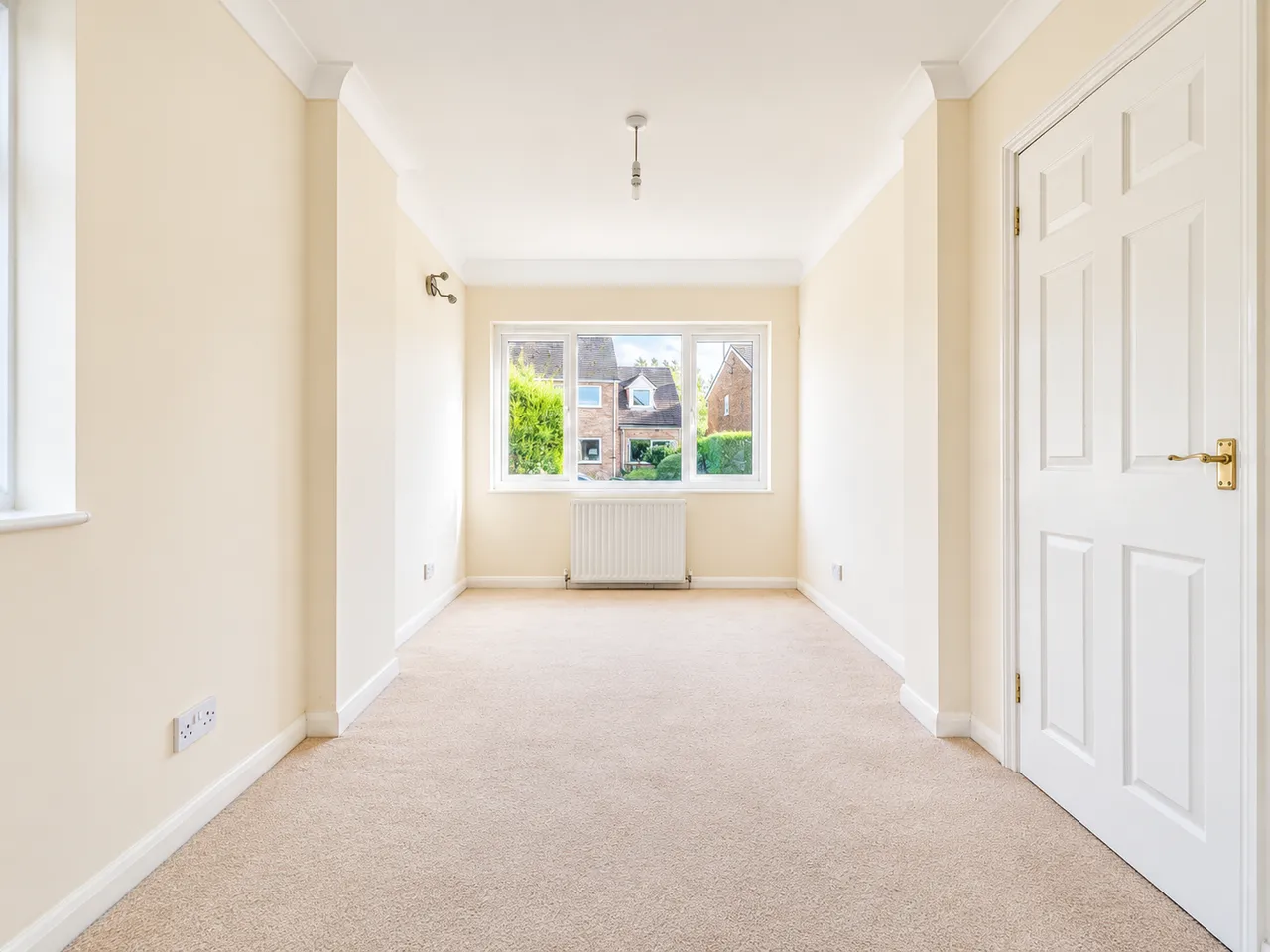 Western Drive, Hanslope, MK19, photo 16