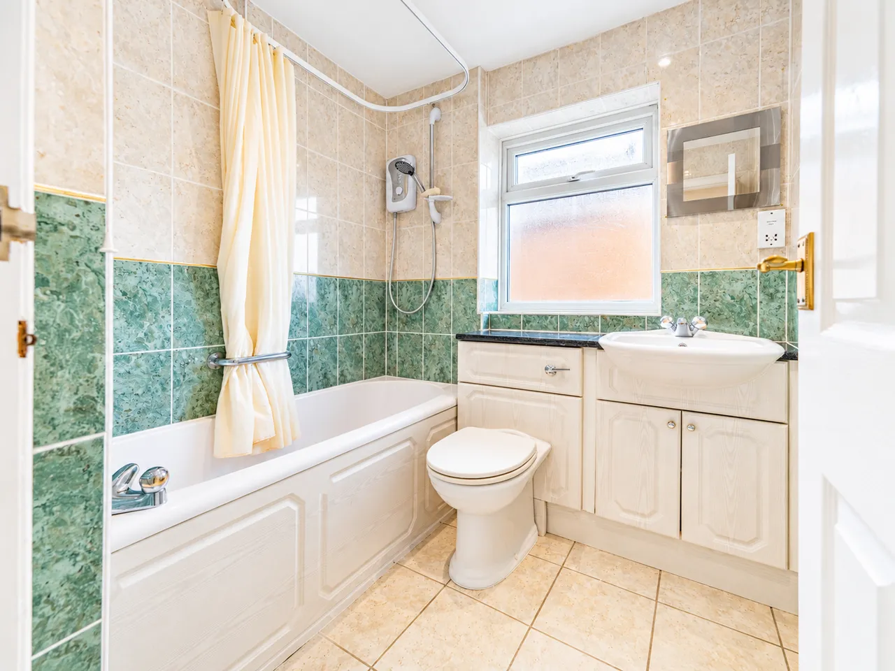 Western Drive, Hanslope, MK19, photo 15