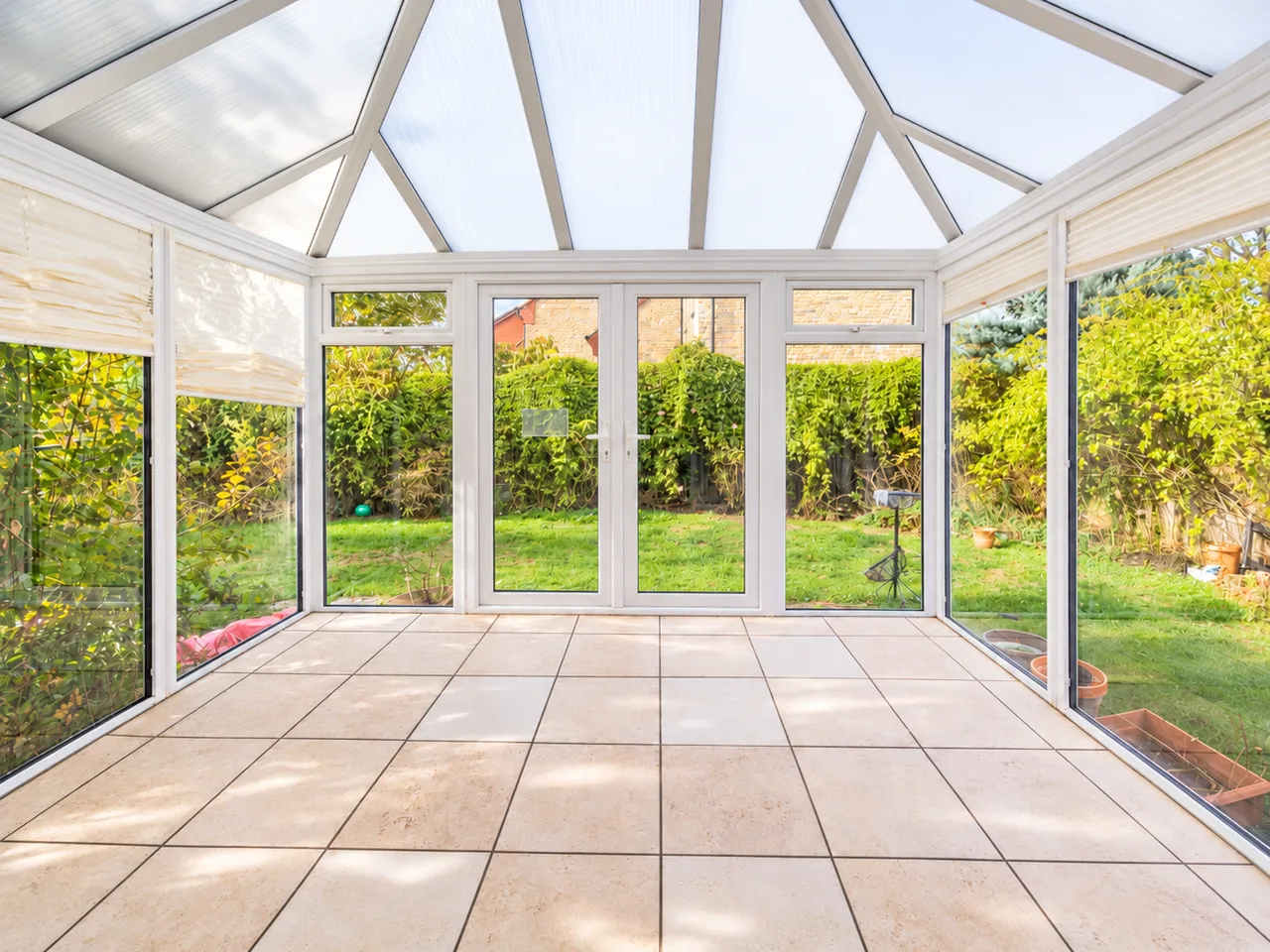 Western Drive, Hanslope, MK19, photo 9