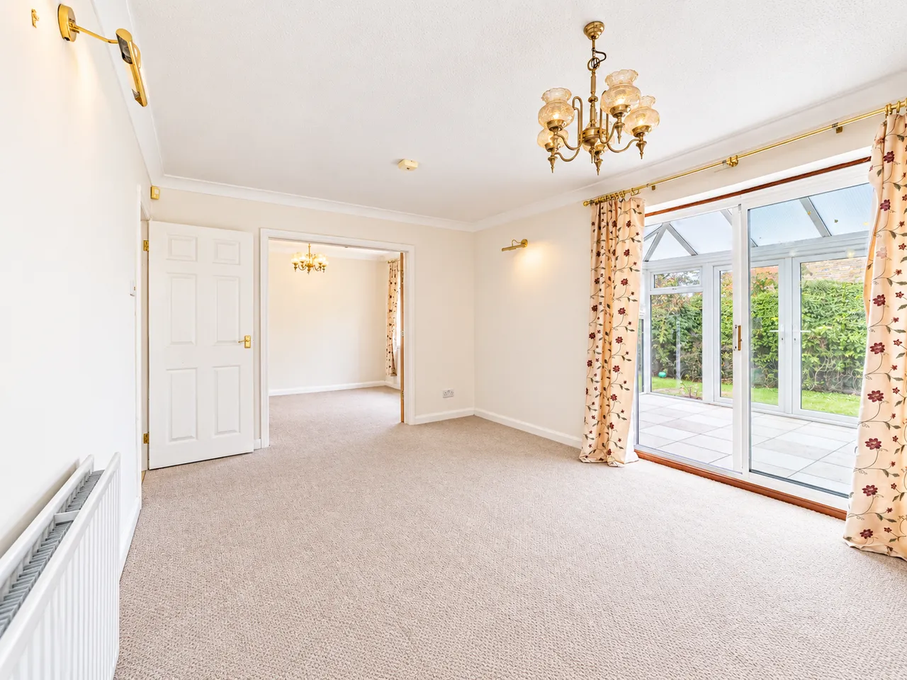 Western Drive, Hanslope, MK19, photo 18