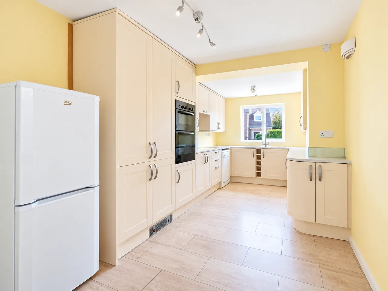Western Drive, Hanslope, MK19, photo 5